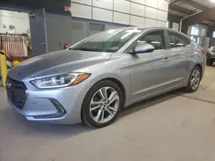 5NPD84LF1HH088279 2017 HYUNDAI ELANTRA