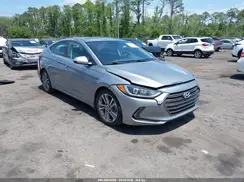 5NPD84LF1HH088282 2017 HYUNDAI ELANTRA