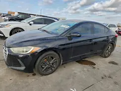 5NPD84LF1HH088654 2017 HYUNDAI ELANTRA
