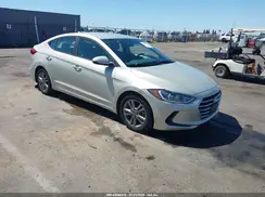 5NPD84LF1HH088718 2017 HYUNDAI ELANTRA