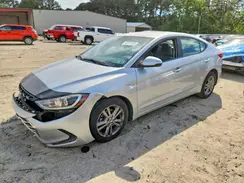 5NPD84LF1HH088864 2017 HYUNDAI ELANTRA