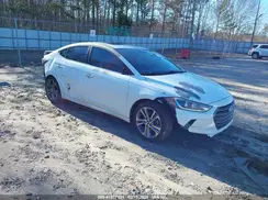 5NPD84LF1HH089559 2017 HYUNDAI ELANTRA