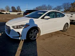 5NPD84LF1HH089755 2017 HYUNDAI ELANTRA