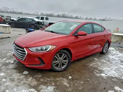5NPD84LF1HH090453 2017 HYUNDAI ELANTRA