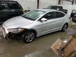5NPD84LF1HH091036 2017 HYUNDAI ELANTRA