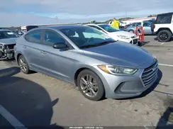 5NPD84LF1HH091652 2017 HYUNDAI ELANTRA
