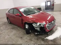 5NPD84LF1HH091988 2017 HYUNDAI ELANTRA