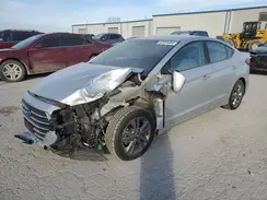 5NPD84LF1HH092090 2017 HYUNDAI ELANTRA
