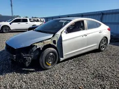 5NPD84LF1HH092123 2017 HYUNDAI ELANTRA