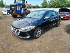 5NPD84LF1HH093448 2017 HYUNDAI ELANTRA