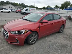 5NPD84LF1HH095183 2017 HYUNDAI ELANTRA