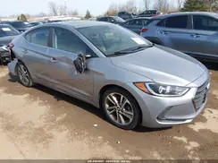 5NPD84LF1HH095474 2017 HYUNDAI ELANTRA