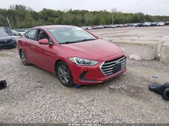 5NPD84LF1HH095975 2017 HYUNDAI ELANTRA