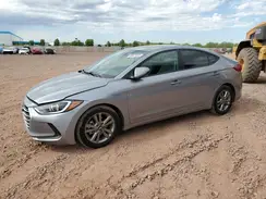5NPD84LF1HH096558 2017 HYUNDAI ELANTRA