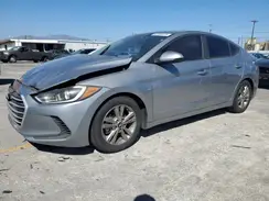 5NPD84LF1HH096995 2017 HYUNDAI ELANTRA