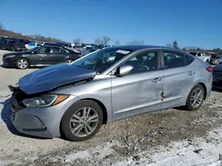 5NPD84LF1HH099556 2017 HYUNDAI ELANTRA