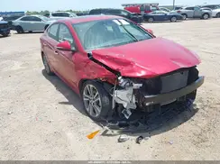 5NPD84LF1HH099640 2017 HYUNDAI ELANTRA
