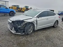 5NPD84LF1HH102696 2017 HYUNDAI ELANTRA