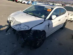5NPD84LF1HH104707 2017 HYUNDAI ELANTRA