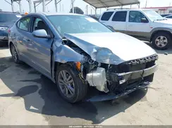 5NPD84LF1HH106070 2017 HYUNDAI ELANTRA