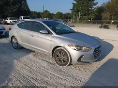 5NPD84LF1HH106120 2017 HYUNDAI ELANTRA