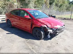 5NPD84LF1HH108708 2017 HYUNDAI ELANTRA