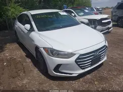 5NPD84LF1HH113990 2017 HYUNDAI ELANTRA