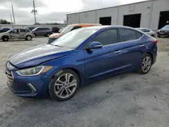 5NPD84LF1HH114153 2017 HYUNDAI ELANTRA