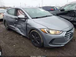 5NPD84LF1HH114234 2017 HYUNDAI ELANTRA