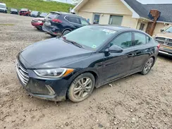 5NPD84LF1HH114296 2017 HYUNDAI ELANTRA