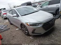 5NPD84LF1HH114962 2017 HYUNDAI ELANTRA