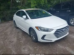 5NPD84LF1HH115464 2017 HYUNDAI ELANTRA