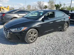 5NPD84LF1HH115769 2017 HYUNDAI ELANTRA