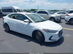 5NPD84LF1HH115819 2017 HYUNDAI ELANTRA
