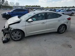5NPD84LF1HH116016 2017 HYUNDAI ELANTRA