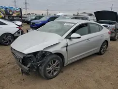 5NPD84LF1HH116114 2017 HYUNDAI ELANTRA
