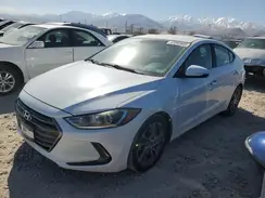 5NPD84LF1HH116128 2017 HYUNDAI ELANTRA