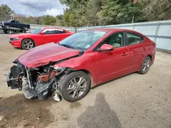 5NPD84LF1HH116520 2017 HYUNDAI ELANTRA