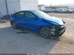 5NPD84LF1HH116551 2017 HYUNDAI ELANTRA