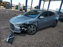5NPD84LF1HH116601 2017 HYUNDAI ELANTRA
