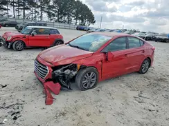 5NPD84LF1HH117120 2017 HYUNDAI ELANTRA