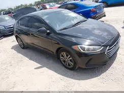 5NPD84LF1HH118879 2017 HYUNDAI ELANTRA