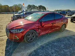 5NPD84LF1HH118963 2017 HYUNDAI ELANTRA