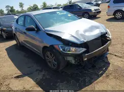 5NPD84LF1HH119479 2017 HYUNDAI ELANTRA
