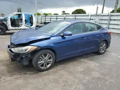 5NPD84LF1HH119806 2017 HYUNDAI ELANTRA