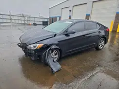5NPD84LF1HH119983 2017 HYUNDAI ELANTRA