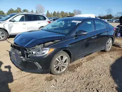 5NPD84LF1HH120244 2017 HYUNDAI ELANTRA