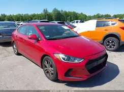 5NPD84LF1HH121331 2017 HYUNDAI ELANTRA