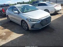 5NPD84LF1HH121362 2017 HYUNDAI ELANTRA