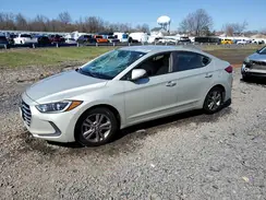 5NPD84LF1HH122804 2017 HYUNDAI ELANTRA